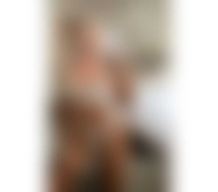 Escorts Central London Piccadilly Circus - Central London - Photos for 💛 JULIA 💛💛 POLISH GIRL 💛 PARTY GIRL 💛💛